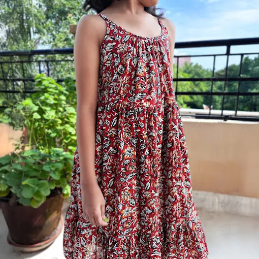 Spruha Designs